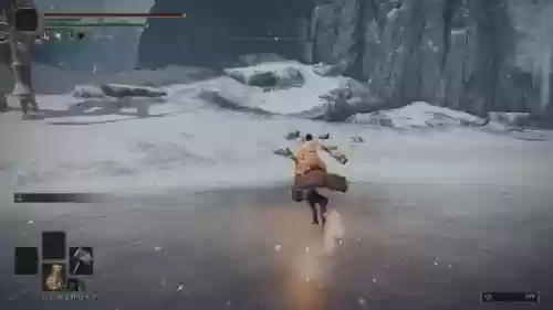 魂3力敏战士装备搭配，魂3 力敏武器