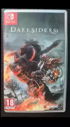 暗黑血统战神的终极技能是什么，暗黑血统 战神版 图文攻略插图