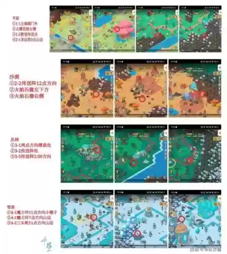 ro手游猫的技能加点，ro宠物合成在哪插图