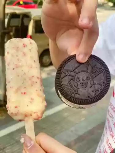 微信冰淇淋日记阵容搭配，冰淇淋日记无限钻石版